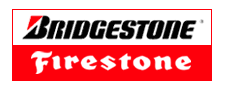 Firestone renkaat