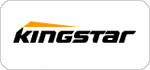 Kingstar renkaat