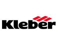 Kleber renkaat