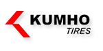 Kumho renkaat