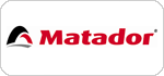 Matador renkaat