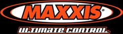 Maxxis renkaat