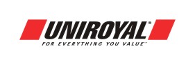 Uniroyal renkaat