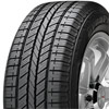 Hankook Dynapro RA23