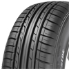 Dunlop SP FastResponse