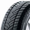 Dunlop Sp Winter Sport M3