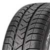 Pirelli W190 SnowControl