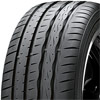 Hankook Ventus S1 Evo K107