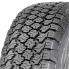 Goodyear Wrangler AT/SA 5RB