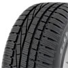 Goodyear UltraGrip Performance