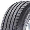 Goodyear Wrangler UltraGrip