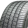 Goodyear Eagle RSA EMT