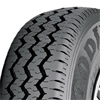 Goodyear Cargo G28