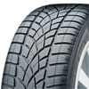 Dunlop SP WinterSport 3D