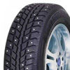 Roadstone Winguard 231