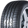 Bridgestone Potenza RE050