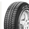 Pirelli W160 SnowControl