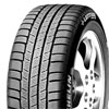 Michelin Latitude Alpin HP