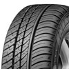 Michelin Energy XT1