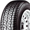 Bridgestone Dueler H/T 687