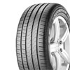 Pirelli Scorpion Verde AllSeason