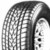 Bridgestone HTS 686