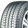 Bridgestone Duravis R 410