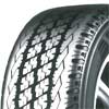 Bridgestone Duravis R 630