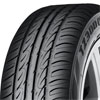 Firestone Firehawk TZ 300