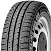 Michelin Agilis 51