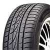 Hankook W310 iCept Evo