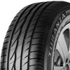 Bridgestone Turanza ER 300 Ecopia