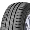 Michelin Energy Saver G1