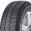 Pirelli W210 SnowControl Serie II