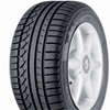 Continental ContiWinterContact TS810 Sport