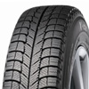 Michelin X-Ice XI3