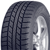 Goodyear Wrangler HP AllWeather