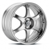 ATP 6 Razze Forged