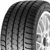 Michelin Pilot SX MXX3 N2