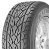 Kumho Ecsta STX KL12