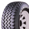 Toyo Open Country 785