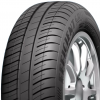 Goodyear EfficientGrip Compact