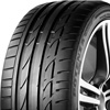 Bridgestone Potenza S001