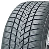 Hankook W400