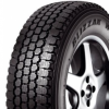 Bridgestone Blizzak W800