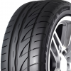 Bridgestone Potenza Adrenalin RE002