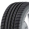 Goodyear EfficientGrip SUV