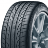 Dunlop SP Sport Maxx 101