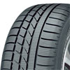 Hankook W300A icebear