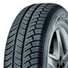 Michelin Energy E3B